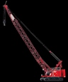 New Manitowoc Crane for Sale